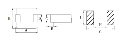 1495070000398014.png blob.png