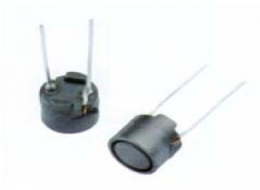 1496719576288054.jpg 1496458695164526.jpg