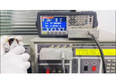 攜手谷景，共探光伏電感新解法 —— 某高集團項目紀(jì)實